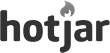 hootjar1x