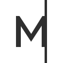 MONO
