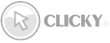 logo1x