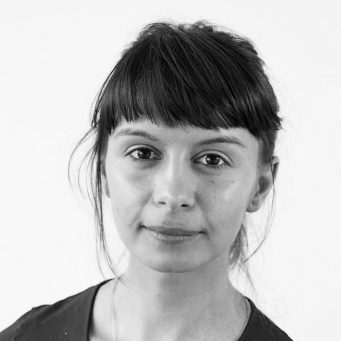 Stanislava Harkotová